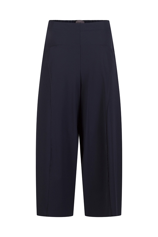 Trousers 511 490NAVY