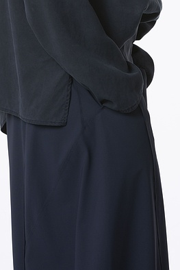 Trousers 511