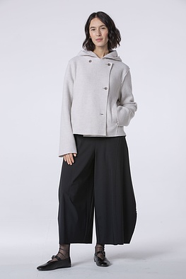 Trousers 511