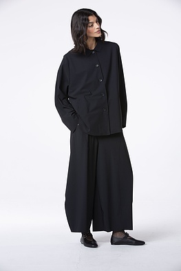 Trousers 511
