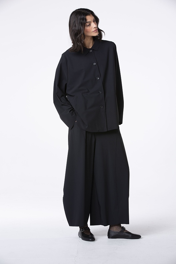 Trousers 511 990BLACK