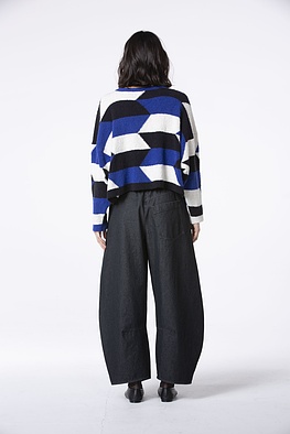 Trousers 512 wash