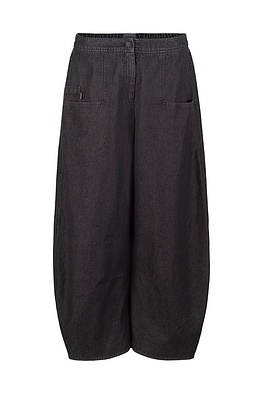 Trousers 512 wash