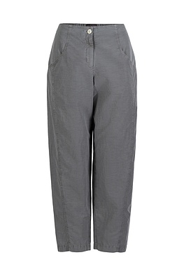 Trousers 513
