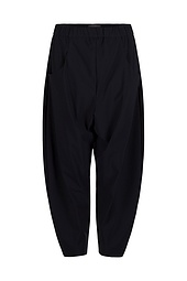 Trousers 513