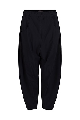 Trousers 513