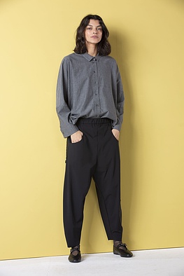 Trousers 513