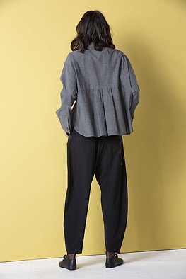 Trousers 513