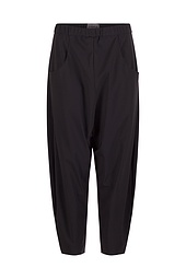 Trousers 513