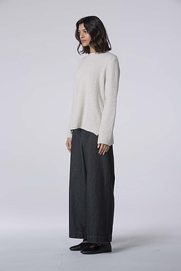 Trousers 514 wash