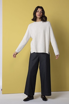 Trousers 514 wash
