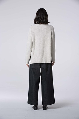 Trousers 514 wash