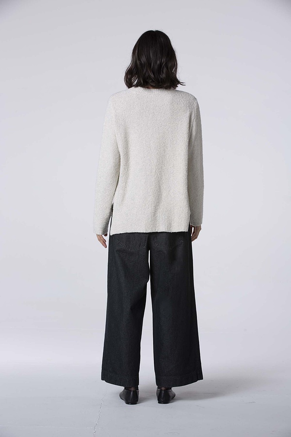 Trousers 514 wash 990BLACK