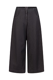 Trousers 514 wash