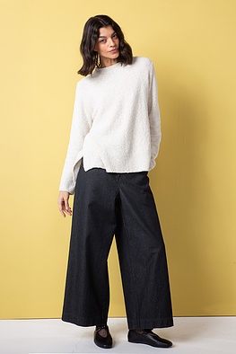 Trousers 514 wash