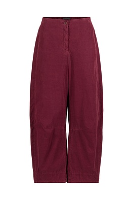 Trousers 515