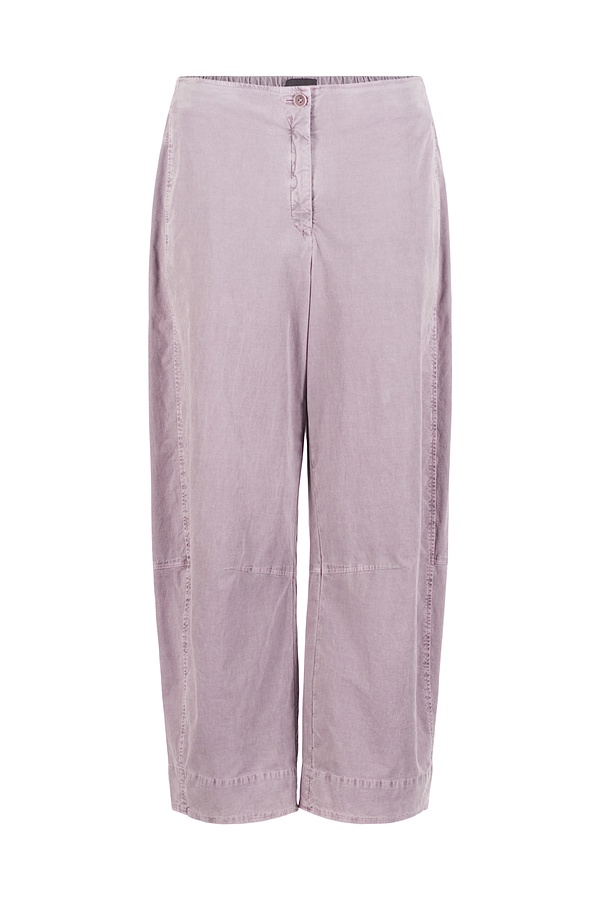Trousers 515 322ORCHID