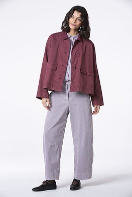 Trousers 515
