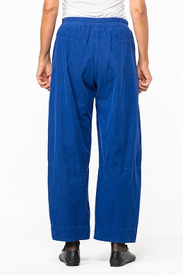 Trousers 515
