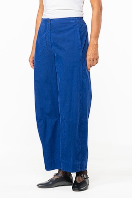 Trousers 515