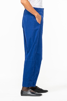 Trousers 515