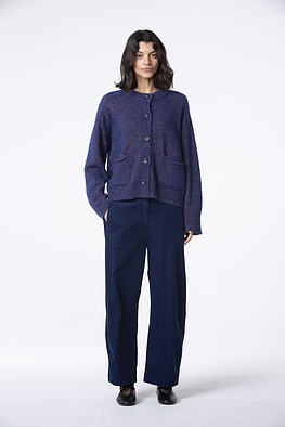 Trousers 515