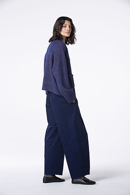 Trousers 515