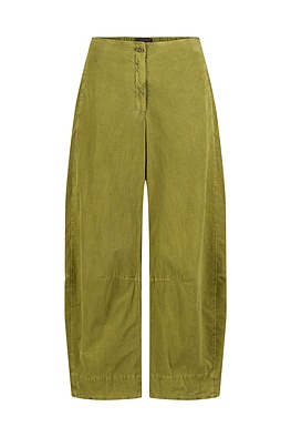 Trousers 515