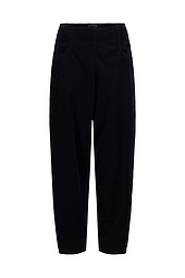 Trousers 516