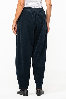 Trousers 516