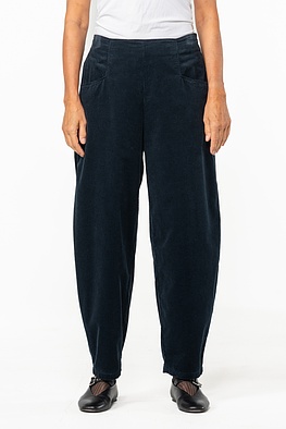 Trousers 516