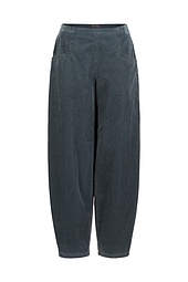 Trousers 516