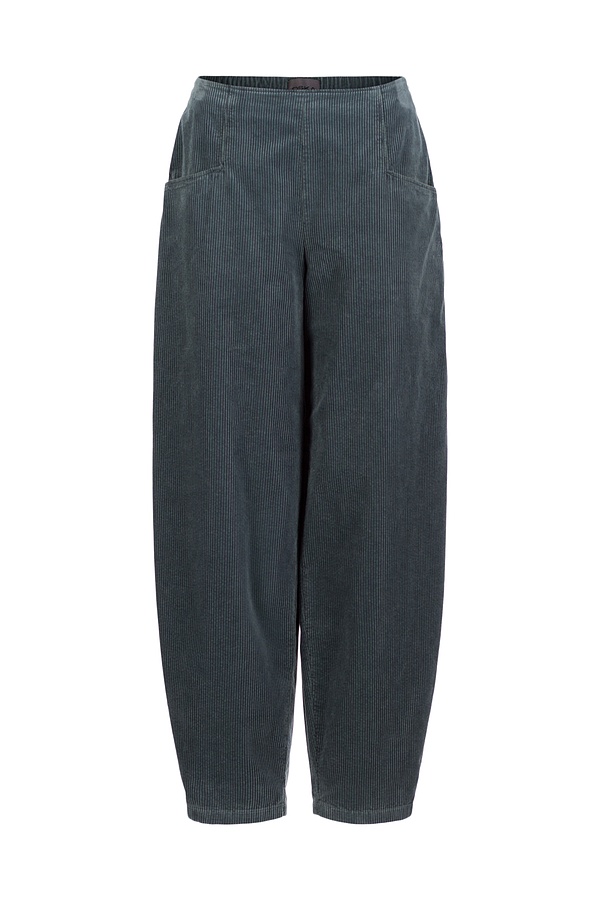Pantalon 516 562PACIFIC