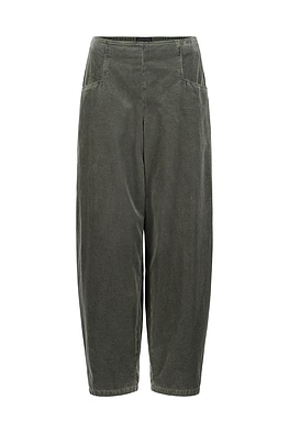 Trousers 516