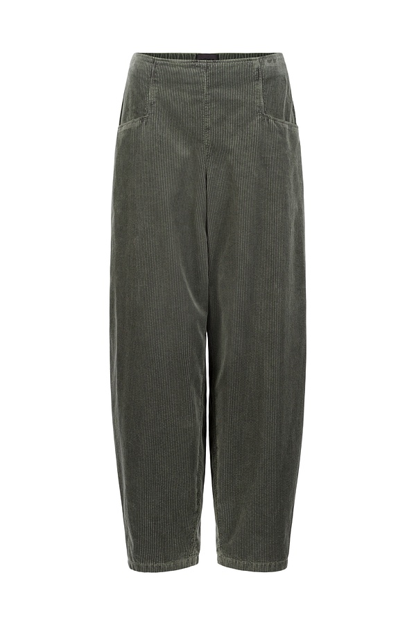 Pantalon 516 642THISTLE