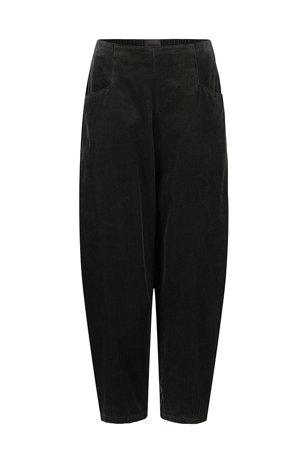 Pantalon 516 792SPRUCE