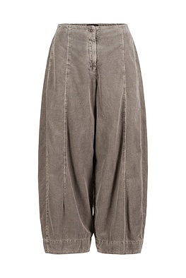 Trousers 517