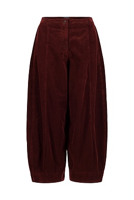 Trousers 517