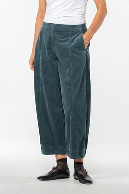 Trousers 517