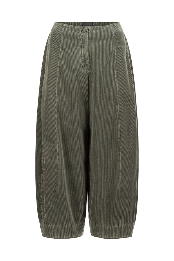 Pantalon 517 642THISTLE