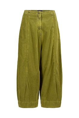Trousers 517
