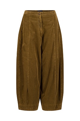 Trousers 517