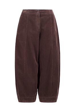 Trousers 517