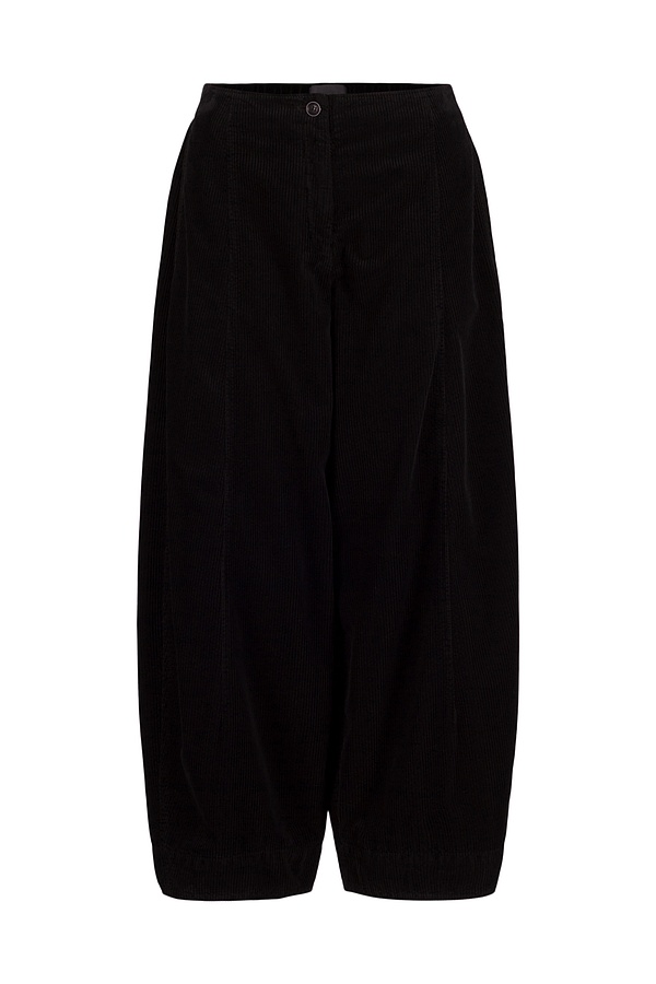 Pantalon 517 990BLACK