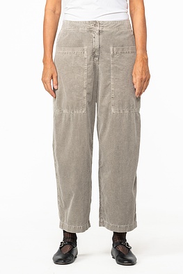 Trousers 518
