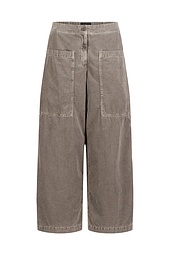 Trousers 518