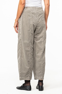 Trousers 518