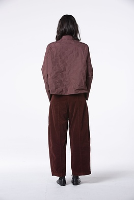 Trousers 518