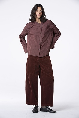 Trousers 518