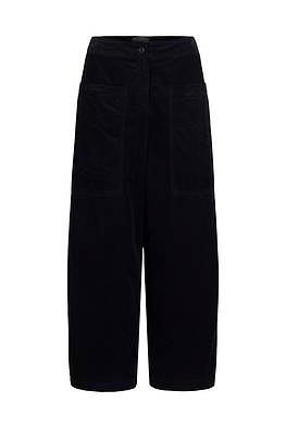 Trousers 518